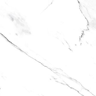 Керамогранит OE4R052 Oriental белый 42х42, Cersanit