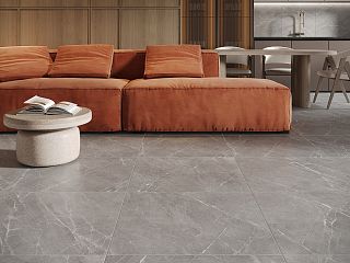 Коллекция керамогранита Ultima (Ультима) 60х60, Gracia Ceramica