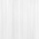 SG455000R (4589) Сатари белый плитка д\пола 50,2*50,2, Керама Марацци