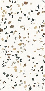 Керамогранит Granite Gerda (Герда) фестиваль матовый MR 120х59,9, Idalgo (Идальго)