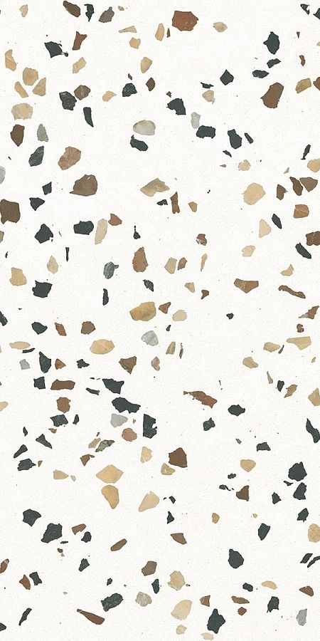 Керамогранит Granite Gerda (Герда) фестиваль матовый MR 120х59,9, Idalgo (Идальго)
