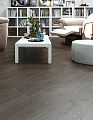 51112 Lightwood (Лайтвуд) беж КГ 119,8*19,8, Terragres