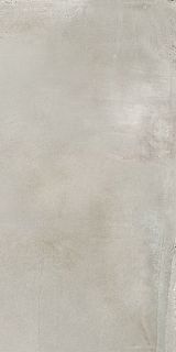 Керамогранит Granite Concepta Parete Light (Концепта) парете светлый структурный SR 120х59,9, Idalgo (Идальго)