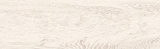Керамогранит А15934 Starwood белый рельеф 18,5х59,8,Cersanit