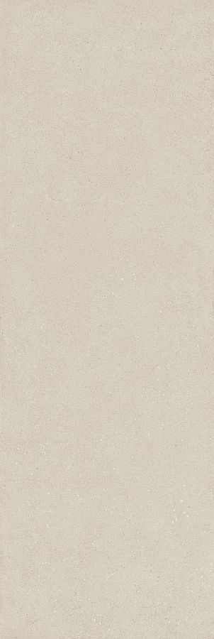 Плитка 14045R Монсеррат бежевый светлый матовый обрезной 40x120x1, Kerama Marazzi (Керама Марацци)