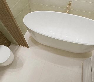 Коллекция плитки Castle (Касл) 20,1х50,5, Azori (Азори)