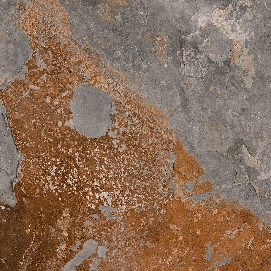 Керамогранит SG625120R Таурано серый обрезной 60x60x0,9, Kerama Marazzi (Керама Марацци)