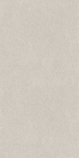 Керамогранит DD519220R Джиминьяно серый светлый матовый обрезной 60х119,5x0,9, Kerama Marazzi (Керама Марацци)
