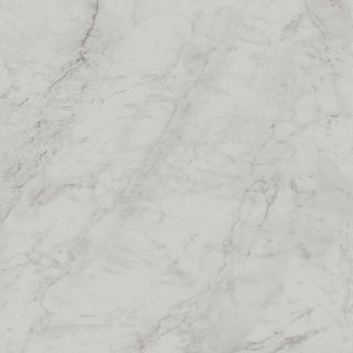 Керамогранит KM6060G0321R Тубкаль белый матовый обрезной 60x60x0,9, Kerama Marazzi (Керама Марацци)