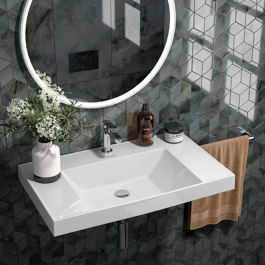 Коллекция плитки и керамогранита Джардини 40х120, Kerama Marazzi (Керама Марацци)