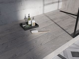 Коллекция плитки Navi (Нави) 20х44, Cersanit