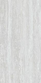 Керамогранит G203 Allaki (Аллаки) Grey 120х60 матовый, Гранитея