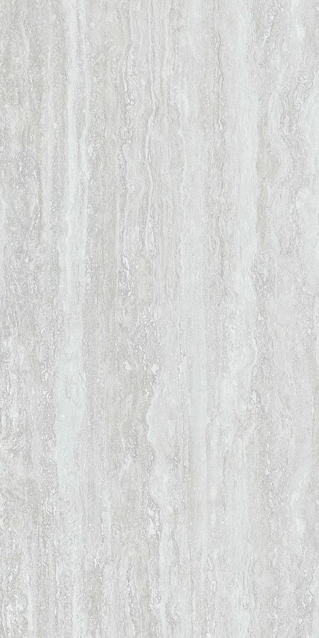 Керамогранит G203 Allaki (Аллаки) Grey 120х60 матовый, Гранитея