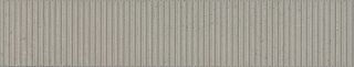 Бордюр OS\B358\SG1749N Скарпа серый матовый структура 40,2x7,7x0,8, Kerama Marazzi (Керама Марацци)