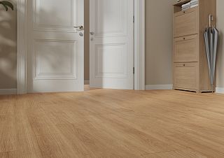 Коллекция керамогранита Select Wood (Селект Вуд) 21,8х89,8, Cersanit