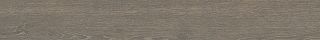 Керамогранит KM2016G0051R Менара серый тёмный матовый обрезной 20x160x0,9, Kerama Marazzi (Керама Марацци)
