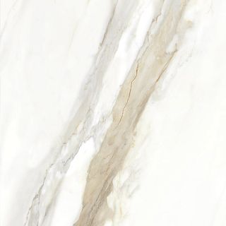Керамогранит G392 Neiva (Нейва) Beige 60х60 полированный, Гранитея