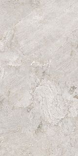 Керамогранит Granite Amarillo (Амарило) деликат легкое лаппатирование LLR 120х59,9, Idalgo (Идальго)