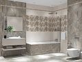 Керамогранит 848893101 Stone (Стоун) Quarzit 60х60, Azori (Азори)