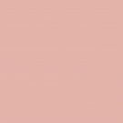 5184 Калейдоскоп розовый плитка д\стен 20*20, Керама Марацци