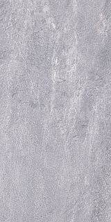 Керамогранит A17904 Stellar серый светлый рельеф 29,7х59,8, Cersanit