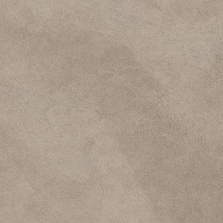A17880 Stonehouse (Стонехоусе) бежевый ректификат керамогранит 59,8*59,8, Cersanit