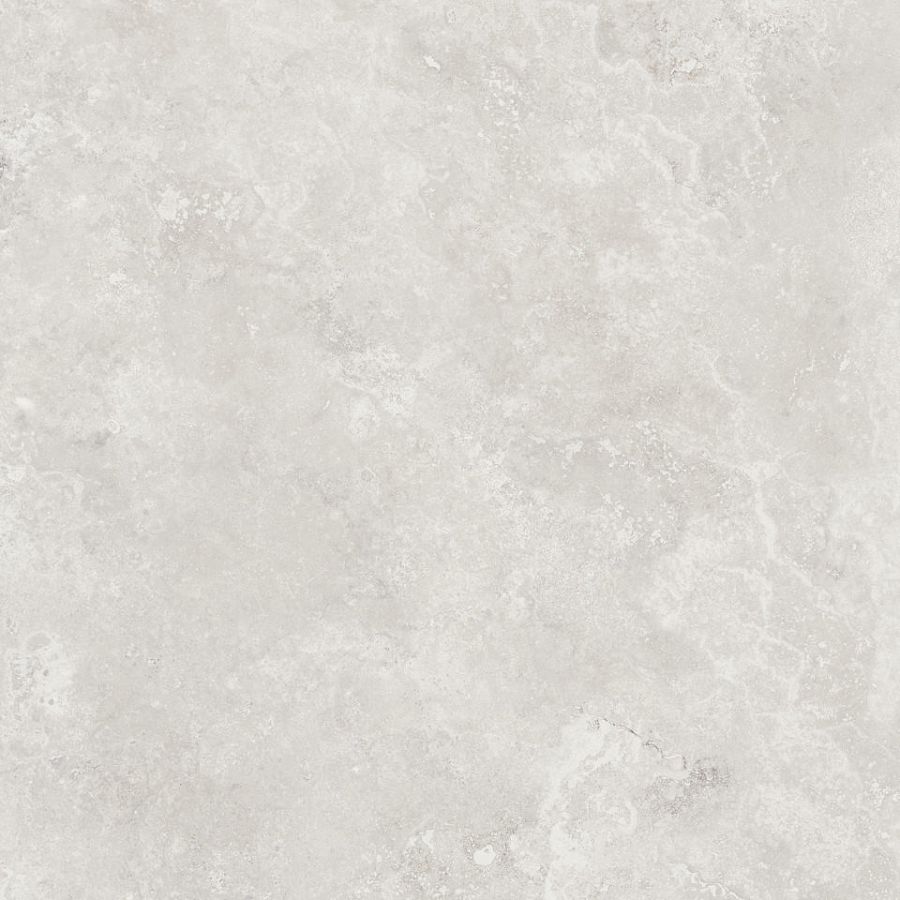 Керамогранит KM6060G0441R Литос серый светлый матовый обрезной 60x60x0,9, Kerama Marazzi (Керама Марацци)