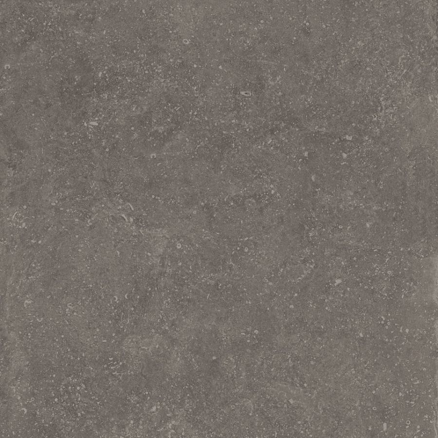 Керамогранит KM6060G0151R Касабланка HP коричневый матовый обрезной 60x60x0,9, Kerama Marazzi (Керама Марацци)