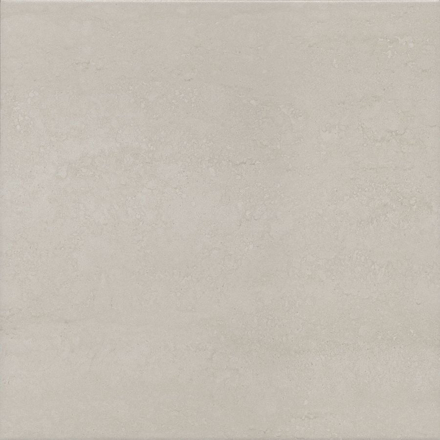 Керамогранит SG171200N Туф бежевый светлый натуральный 40,2x40,2x0,8, Kerama Marazzi (Керама Марацци)