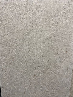 Риккарди 40*120, Kerama Marazzi