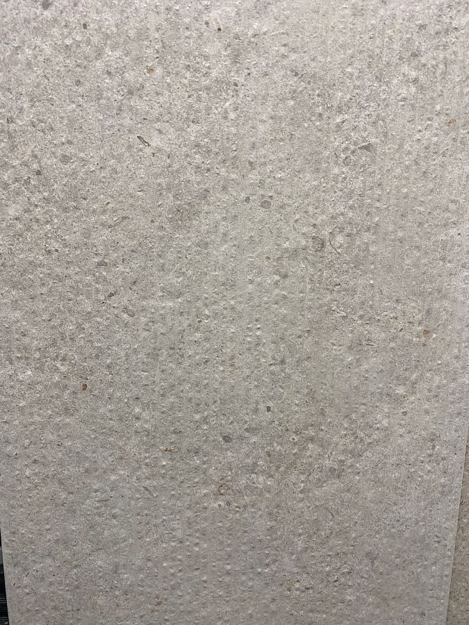 Коллекция плитки и керамогранита Риккарди 40х120, Kerama Marazzi (Керама Марацци)