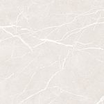 Плитка 010400001250 Win beige PG 01 (Вин ) 45х45, Gracia Ceramica (Грация Керамика)