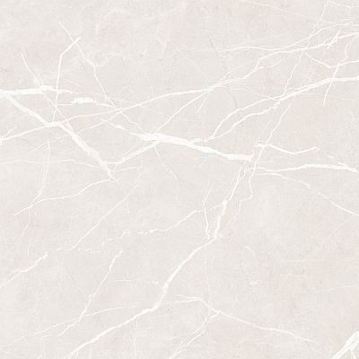 Плитка 010400001250 Win beige PG 01 (Вин ) 45х45, Gracia Ceramica (Грация Керамика)