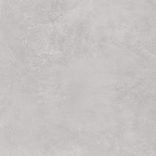 Керамогранит A17980 Studio светло-серый рельеф 59,8х59,8, Cersanit