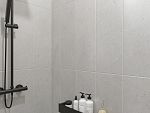 Плитка 00-00108451 Limestone (Лаймстоун) Light 24,2х70, Eletto Ceramica (Элетто Керамика)