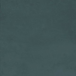 Плитка KM1515B0030N Фес бирюзовый тёмный глянцевый 15x15x0,77, Kerama Marazzi (Керама Марацци)