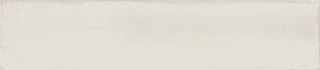Плитка KM26373 Мажорель белый глянцевый 6x28,5x1, Kerama Marazzi (Керама Марацци)