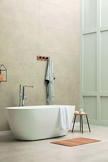 Керамогранит G342-Taganay (Таганай) Beige 120х60 матовый, Гранитея