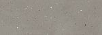 Плитка 00-00108447 Limestone (Лаймстоун) Beige 24,2х70, Eletto Ceramica (Элетто Керамика)