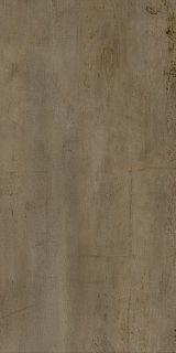 Керамогранит Granite Armor Bronze (Армор бронза) бронза легкое лаппатирование LLR 120х59,9, Idalgo (Идальго)