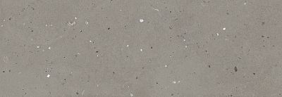 Плитка 00-00108447 Limestone (Лаймстоун) Beige 24,2х70, Eletto Ceramica (Элетто Керамика)