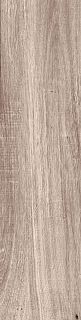 Керамогранит A17940 Kauri Wood серый рельеф ректификат 21,8х89,8, Cersanit