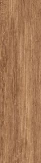 Керамогранит A17950 Select Wood коричневый светлый ректификат 21,8х89,8, Cersanit