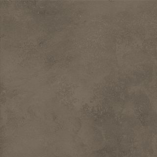 Плитка KM1515B0040N Фес коричневый глянцевый 15x15x0,77, Kerama Marazzi (Керама Марацци)