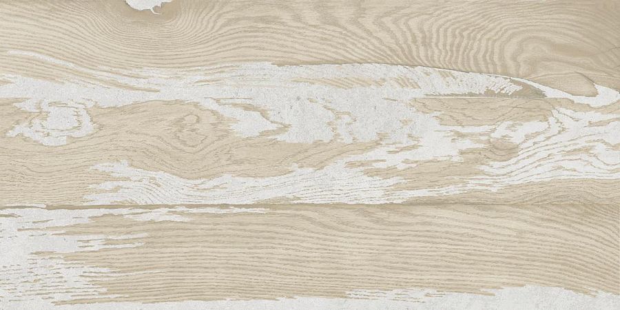 Плитка 507981101 Grunge (Гранж) Nutt Light бежевый 31,5х63, Azori (Азори)