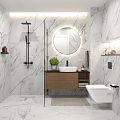 Керамогранит G282 Payer (Пайер) Beige 60х60 матовый, Гранитея