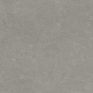 Керамогранит KM6060G0171R Касабланка HP серый матовый обрезной 60x60x0,9, Kerama Marazzi (Керама Марацци)