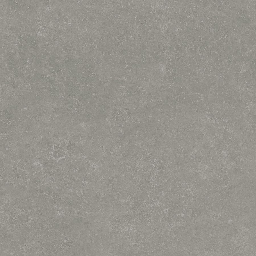 Керамогранит KM6060G0171R Касабланка HP серый матовый обрезной 60x60x0,9, Kerama Marazzi (Керама Марацци)