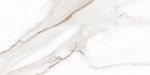 Плитка 010100001728 Carrara gold matt wall 01 (Каррара ) 30х60, Gracia Ceramica (Грация Керамика)