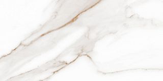 Плитка 010100001728 Carrara gold matt wall 01 (Каррара ) 30х60, Gracia Ceramica (Грация Керамика)